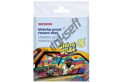 SHERON Shiny Ride Utrka proti rosen 1 ks SHR 1719992, 1719992