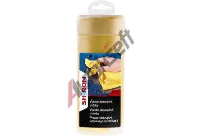 SHERON Utrka vysoce absorpn 1 ks SHR 1719999, 1719999