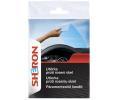 Utrka na sklo SHERON ‐ SHR 1720007