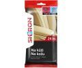 Ubrousek na ki SHERON ‐ SHR 1720014