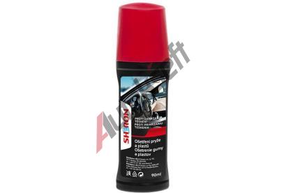 SHERON Oeten prye a plast 90 ml SHR 1720212, 1720212
