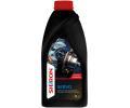 Hydraulick� olej&nbsp;SHERON&nbsp;&dash;&nbsp;SHR 3001741