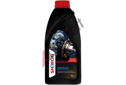 SHERON SERVO 1 lt SHR 3001741, 3001741