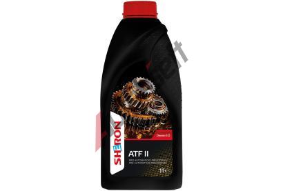 SHERON ATF II 1 lt SHR 3001841, 3001841