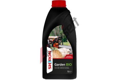 SHERON Garden BIO 1 lt SHR 3009041, 3009041