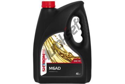SHERON M6AD 4 lt SHR 3009248, 3009248