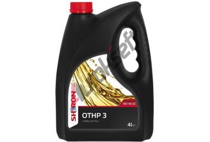 SHERON OTHP3 4 l SHR 3009348, 3009348 SHERON OTHP3 4 l SHR 3009348, 3009348