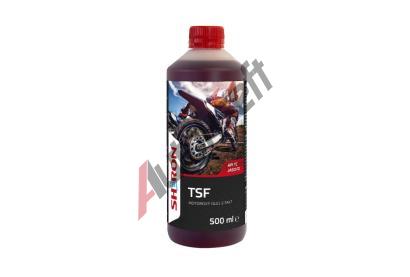 SHERON TSF 500 ml SHR 3009434, 3009434