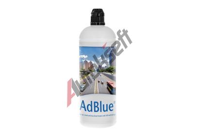 SHERON AT/D AdBlue moovina 1 l SHR 3800041, 3800041