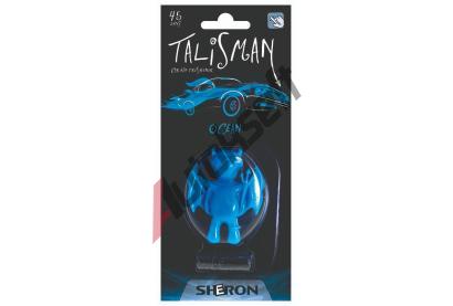 SHERON Osvova Talisman Ocean 1 ks SHR 4112223, 4112223