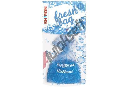 SHERON Osvova Fresh Bag Wellness 1 ks SHR 4113073, 4113073