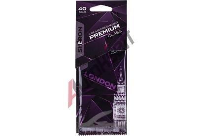 SHERON Osvova Premium Class London 1 ks SHR 4113080, 4113080