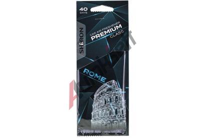 SHERON Osvova Premium Class Rome 1 ks SHR 4113082, 4113082