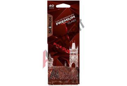 SHERON Osvova Premium Class Prague 1 ks SHR 4113083, 4113083