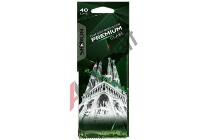 SHERON Osvova Premium Class Barcelona 1 ks SHR 4113084, 4113084