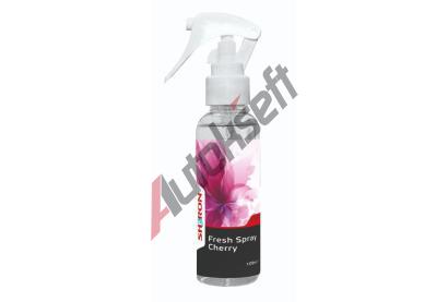 SHERON Osvova Fresh Spray Cherry, 100 ml SHR 4113110, 4113110