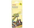 Osvova vzduchu SHERON ‐ SHR 4113403