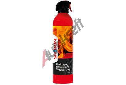 SHERON Hasic sprej 470 ml SHR 6000030, 6000030
