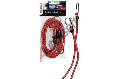 SHERON Pru�n� up�na� 80 cm 2 ks SHR 6000150, 6000150