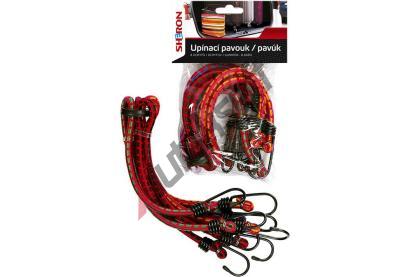 SHERON Pru�n� up�na� PAVOUK 8 �chyt� SHR 6000160, 6000160