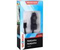 Nabjeka / zdroj SHERON ‐ SHR 6000402