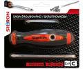 Sada �roubov�k�&nbsp;SHERON&nbsp;&dash;&nbsp;SHR 6000452