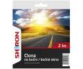 Slunen clona SHERON ‐ SHR 6000500