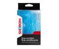 Pohlcova� vlhkosti&nbsp;SHERON&nbsp;&dash;&nbsp;SHR 6000600