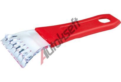 SHERON krabka Polar 25 cm SHR 6613200, 6613200