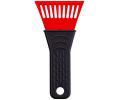 �krabka na led&nbsp;SHERON&nbsp;&dash;&nbsp;SHR 6613300