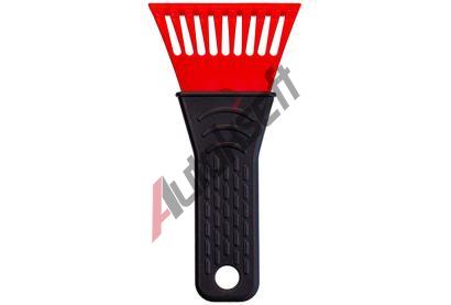 SHERON �krabka barevn� SHR 6613300, 6613300