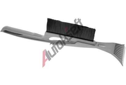 SHERON krabka Polar M+S 30 cm SHR 6613400, 6613400