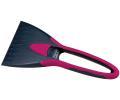 krabka na led SHERON ‐ SHR 6613700