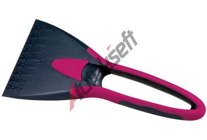 SHERON krabka 3D na led a nmrazu SHR 6613700, 6613700