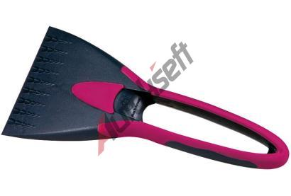 SHERON Shiny Ride krabka 3D na led a nmrazu SHR 6613704, 6613704