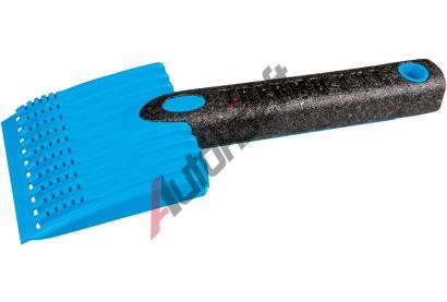 SHERON �krabka na led thermo SHR 6613750, 6613750