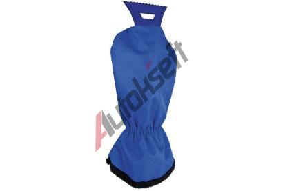 SHERON krabka s rukavic SHR 6613792, 6613792