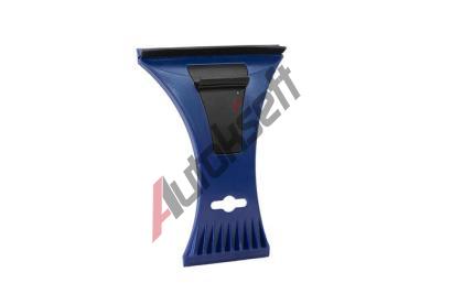 SHERON �krabka se st�rkou 2 v 1 SHR 6614000, 6614000