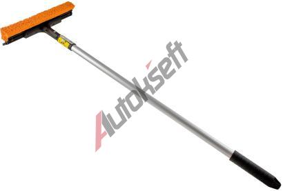 SHERON Strka teleskopick na okna, 125 cm SHR 6620101, 6620101