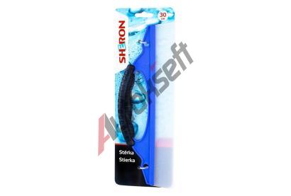 SHERON Strka silikonov 30 cm SHR 6620104, 6620104