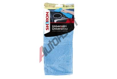 SHERON Utrka z mikrovlkna - universln 1 ks 1719994, SHR 1719994