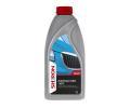 Nemrznouc� kapalina do chladi�e&nbsp;SHERON&nbsp;&dash;&nbsp;SHR 1011441