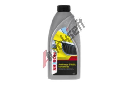 SHERON Antifreeze STABIL 1 l SHR 1011541, 1011541
