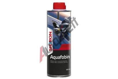 SHERON Aquafobin 500 ml SHR 1212134, 1212134