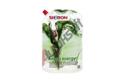 SHERON Letn ostikova Softpack Green Energy 2 l SHR 1410344, 1410344