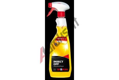 SHERON Odstraova hmyzu, rozpraova 750 ml SHR 1415138, 1415138