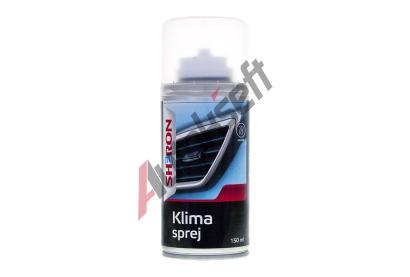 SHERON Klima sprej 150 ml SHR 1510019, 1510019