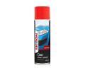 isti plast SHERON ‐ SHR 1511129