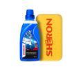 Autoampon SHERON ‐ SHR 1514135
