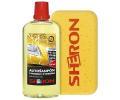 Autoampon SHERON ‐ SHR 1514235